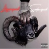 Black Sheep (feat. Scarfacepaid) - Single