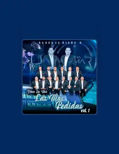 聆聽 BANDA LA MISMA R、觀看音樂影片、閱讀小傳、查看巡演日期等！