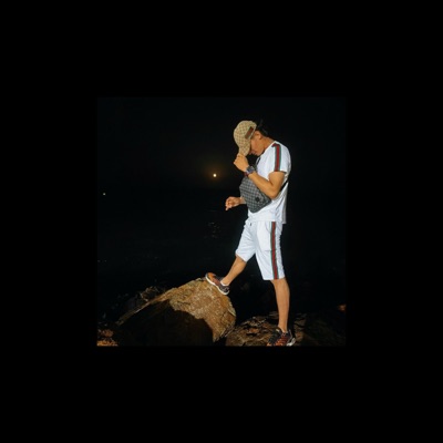 Tu Totoo - Single