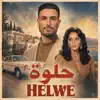 Helwe