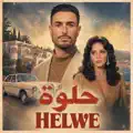 Helwe