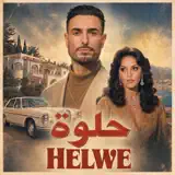 Faydee - Helwe