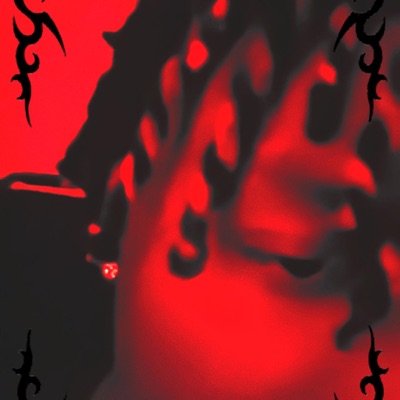 GET BREADY (feat. Lonelyrxn) - Single