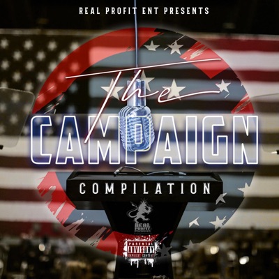 The Campaign