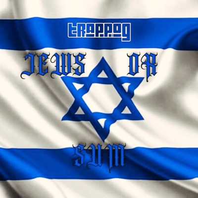 Jews Or Sum - Single