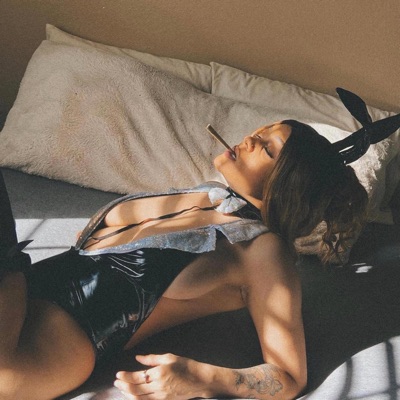 Rubber Band Man (feat. Yung jaab) - Single