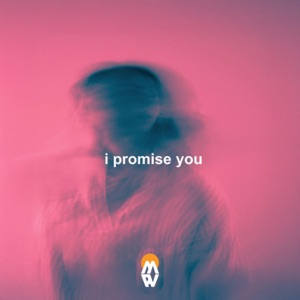 I promise you