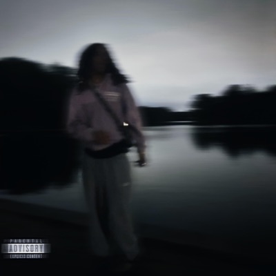 Til Death Do Us Part - EP