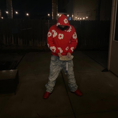 California dreamin - Single