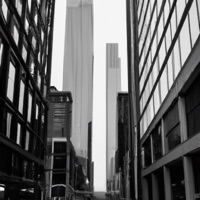 dream - Single - Asect