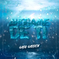 Ahógame de Ti - Single - Gabo Garden