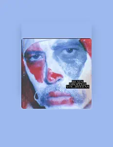 Listen to Ddropsbeats, watch music videos, read bio, see tour dates & more!