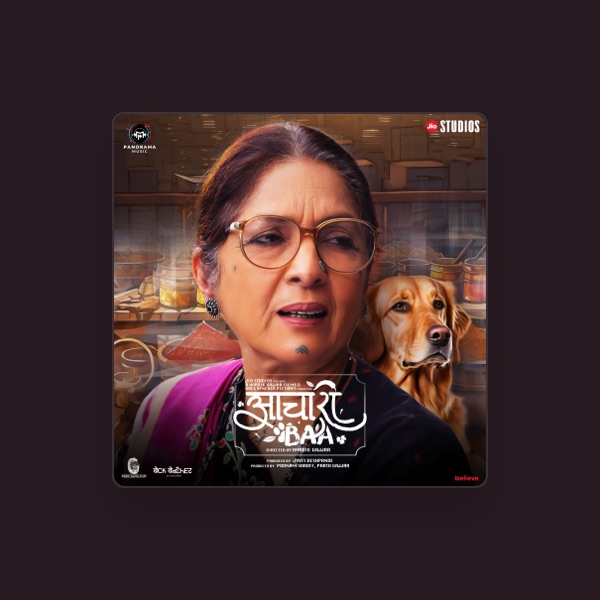 Prasad S's avatar
