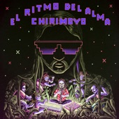 El Ritmo del Alma artwork