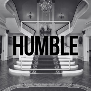 Humble