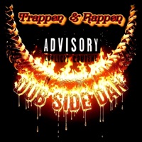 Trappen & Rappen - Single - Dub Side Dan