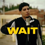 Wait - Single
