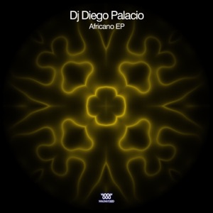 Africano - Single