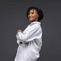 Lady Aika