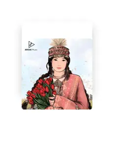 Listen to Тілек Базаров, watch music videos, read bio, see tour dates & more!