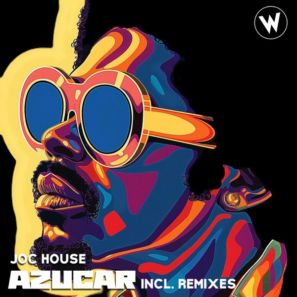 Azucar - EP