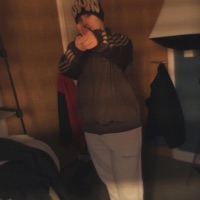 Ops (feat. N8F & ilyaugust) - Single - Shallow waters123