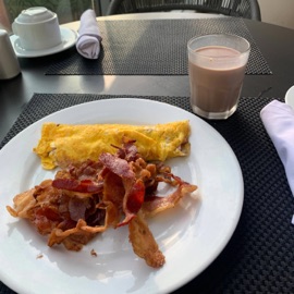 Racks (feat. 4GangJet & Skizzo) KillStory