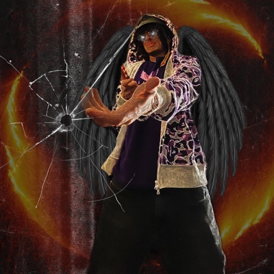 scratch off  (feat. TrezDaDon) - Single