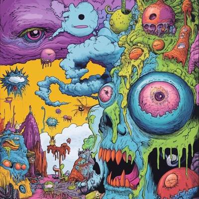 Tough now (feat. Bankhead Polo, CappxXFinesse & DonQuan) - Single