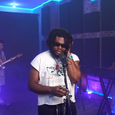 Remember When (Live) - Single