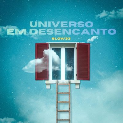 Universo em Desencanto