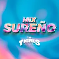 Mix Sureño