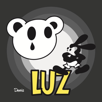 luz - Single