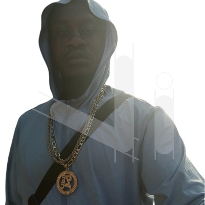 Pretty (feat. Kelvin U) - Single