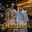 HUSTLERS (feat. Teeswagg)