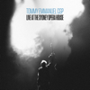 Live at the Sydney Opera House - Tommy Emmanuel