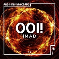 Ooi! - Single - iMVD