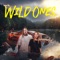 Million - Tom MacDonald & Nova Rockafeller lyrics