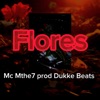 Flores - Single