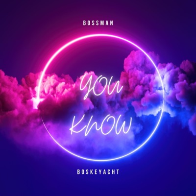 You Know - Single