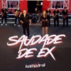 Saudade de EX
