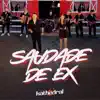 Saudade de EX