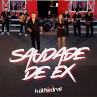 Saudade de EX
