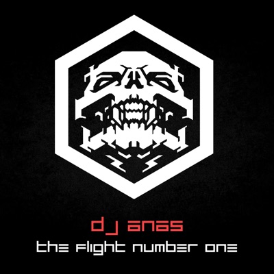 The Flight Number One - EP