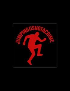 聆聽 fluorine、觀看音樂影片、閱讀小傳、查看巡演日期等！