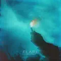flare