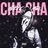 Cha Cha