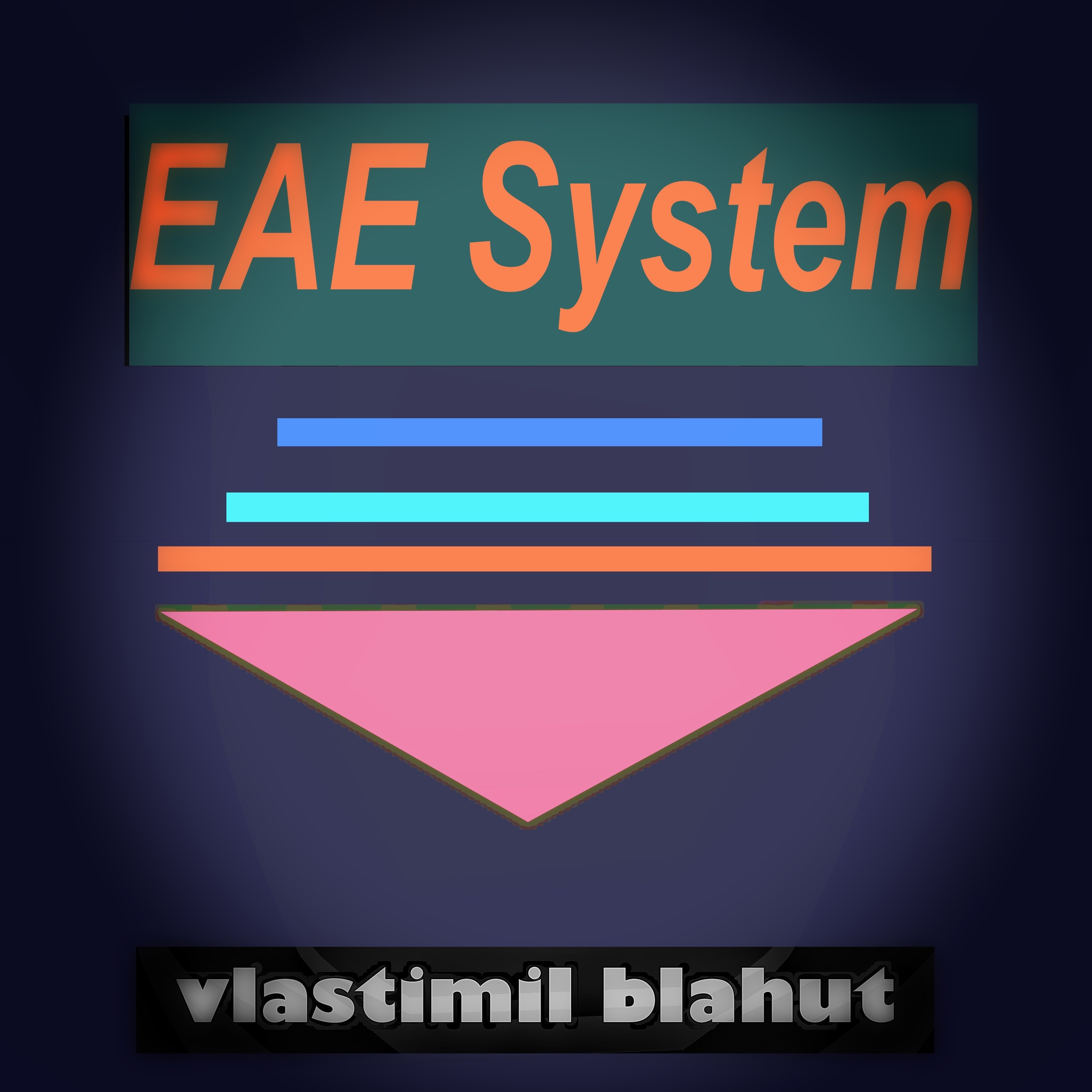 EAE System