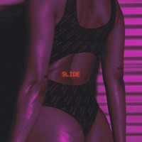 Slide - Single - Laurent