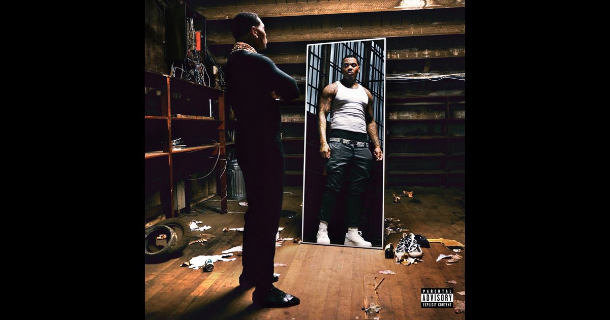 I'm Him 2 (Bonus Videos) - Kevin Gates